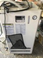 orion unit cooler 工業用冷卻機